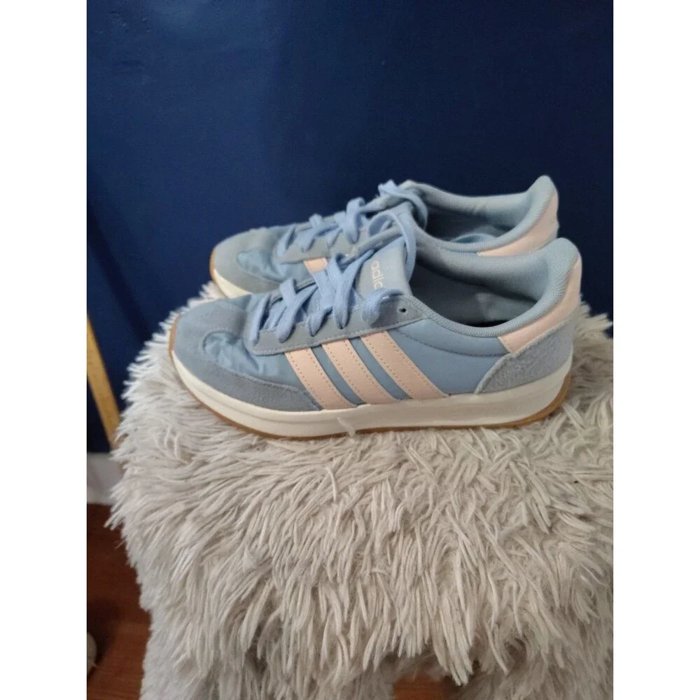 adidas run 70s